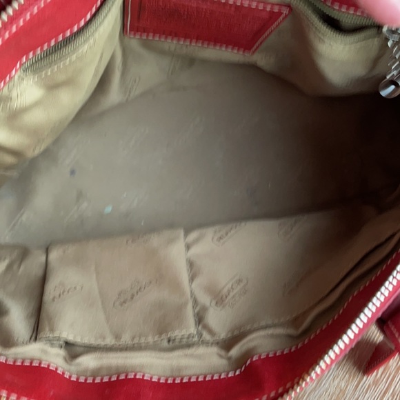 Coach purse - Picture 4 of 4